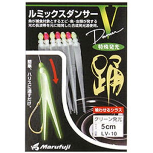 ܂ӂ ~bNX_T[V O[ LV-10 (^a) 䂤pPbg