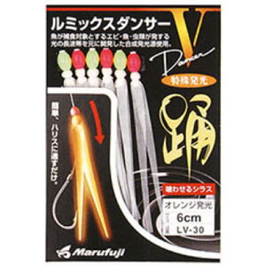 y9/4 20:00` Gg[ōő6000PIz ܂ӂ ~bNX_T[V IW LV-30 (^a) 䂤pPbg