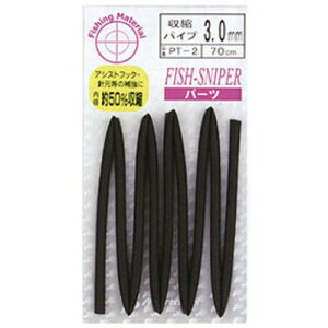 ܂ӂ kpCv  PT-2 (Mk`[u) 䂤pPbg