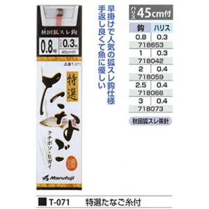 ܂ӂ IȂtj T-071 (^iSj tj) 䂤pPbg