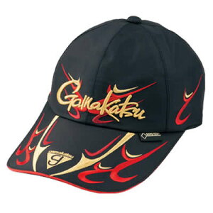 がまかつ 釣具 ゴアテックスの通販 価格比較 価格 Com