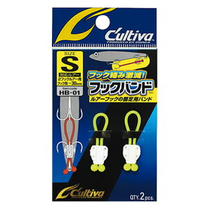 y11/20` Gg[3_P10{z@I[i[ tbNoh HB-01 (tbNz_[) 䂤pPbg