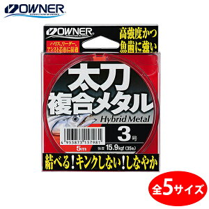 I[i[ ^ (C[[_[) 䂤pPbg