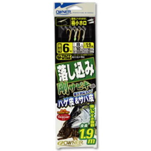 I[i[ ݍTrL nQ灕To (TrLd|) 䂤pPbg