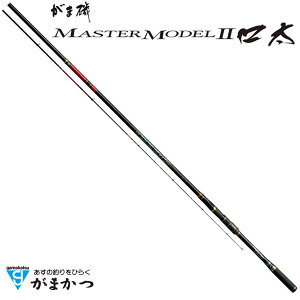 y11/20` Gg[3_P10{z@܂ ܈ }X^[f2  MH5.3 ()