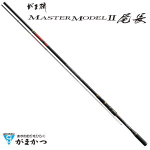 ܂ ܈ }X^[f2  H5.3 ()