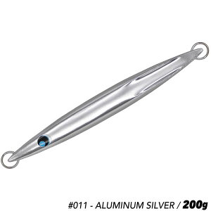 yS5Fz ER ERWO 200g 1 (WMO ^WO) 䂤pPbg