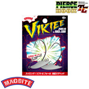 n~c }OoCg oCL[ MB04 (WOwbh) 䂤pPbg