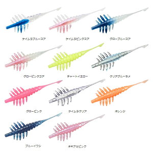 _C GrOXeBbN 3.5in (GrO [ A[) 䂤pPbg