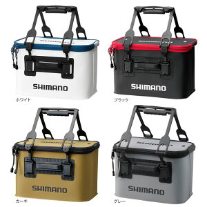 V}m obJEV BK-016Q 33cm (GTobJ ދ)