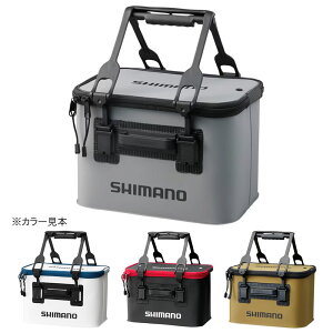 V}m obJEV BK-016Q 36cm (GTobJ ދ)