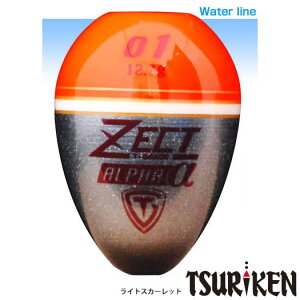 ތ [Ng At@ CgXJ[bg (ނ EL) 䂤pPbg