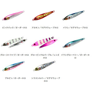 WbJ rbOobJ[WO 40g zJ[ (VAWMO ^WO) 䂤pPbg