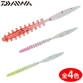 楽天市場 月下美人 ワームの通販