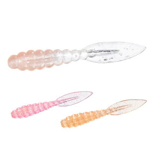 y11/20` Gg[3_P10{z@yS20Fz _C l rrr[ 1.5in (AWO [) 䂤pPbg