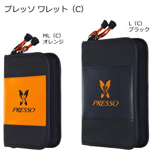 _C vb\ bg (C) ML (bg A[P[X)