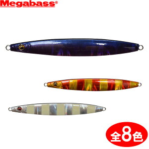 y11/20` Gg[3_P10{z@KoX XbVr[g 180g (WMO ^WO) 䂤pPbg