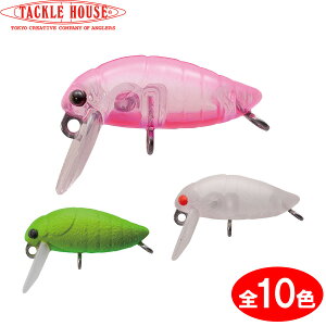 y11/20` Gg[3_P10{z@^bNnEX GtB }CNVPC_[S (GAgEg A[) 䂤pPbg