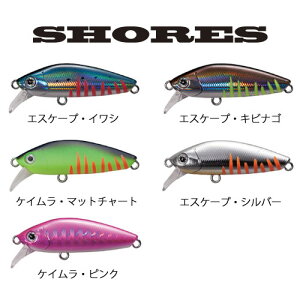 ^bNnEX VA[Y eB~m[ STM 44 2017NJ[ (\gA[) 䂤pPbg