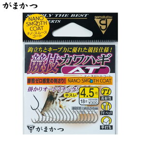 ܂ T1 ZJnM AT 68506 (ނj) 䂤pPbg