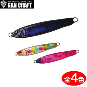 y11/20` Gg[3_P10{z@KNtg COSO JIg IJ[ (R\WO) 180g IJ[ (WMO ^WO) 䂤pPbg