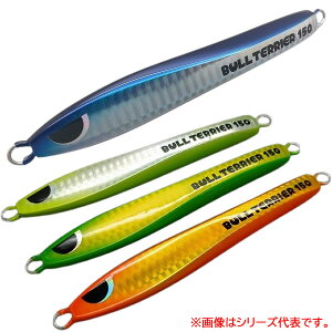 u[h ueA 125g (^ ^WO) 䂤pPbg