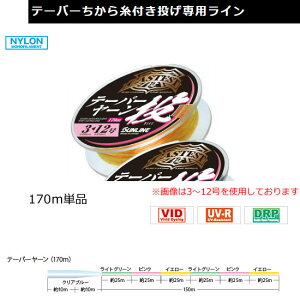 TC LXeXg e[p[[ 2-12 170m (ނ iC C) 䂤pPbg