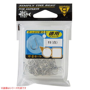 ܂ UE{bNX `k  66716 (`kj) 䂤pPbg