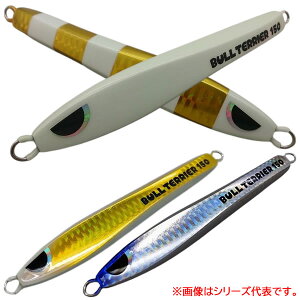 u[h ueA 125g vZXJ[ (^ ^WO) 䂤pPbg