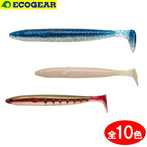 GRMA p[Vbh 6in (\g[ }S` q) 䂤pPbg