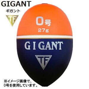 ތ MKg XJ[bg 5B`2 (ނ EL)