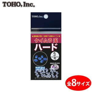 TOHO PCʃn[h (Wr[Y) 䂤pPbg
