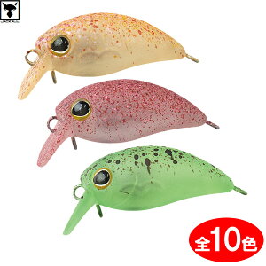 eB уpjN DR-SS 2 (A[ GAgEg Ǘނ) 䂤pPbg