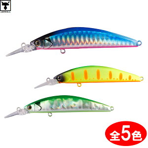 �e�B���� �g���R���[�� GT 72MD-F 2018�N�J���[ (�g���E�g���A�[) �䂤�p�P�b�g��