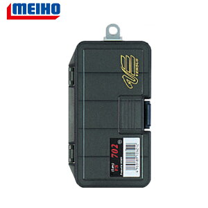 CzE o[TXSFC VS-702(A[^Cv) S (^bNP[X ^bN{bNX)