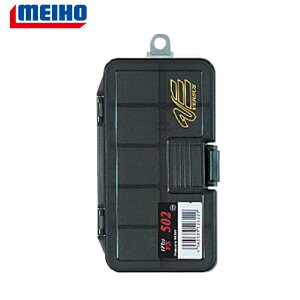 y11/20` Gg[3_P10{z@CzE o[TXSFC VS-502(tC^Cv) S (^bNP[X ^bN{bNX)