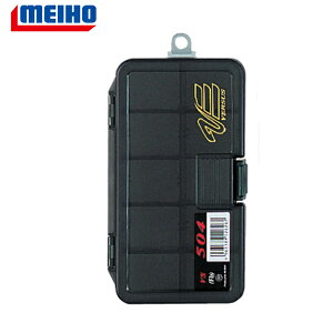 CzE o[TXSFC VS-504(tC^Cv) M (^bNP[X ^bN{bNX)