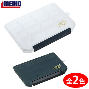 CzE o[TXEVS-3010NS(V[) (^bNP[X ^bN{bNX)