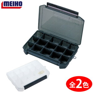 CzE o[TXEVS-3010ND(fB[v) (^bNP[X ^bN{bNX)