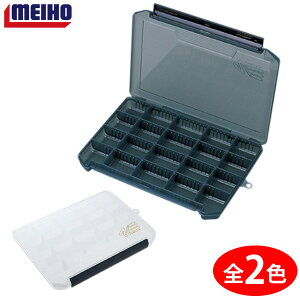 CzE o[TXEVS-3020NS(V[) (^bNP[X ^bN{bNX)