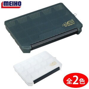 CzE o[TXEVS-3020ND(fB[v) (^bNP[X ^bN{bNX)