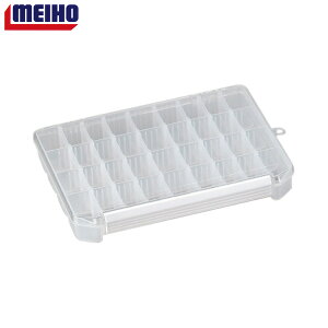 CzE NAP[X C-1200ND (^bNP[X ^bN{bNX)