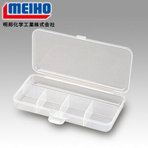 CzE ^bNP[X S (^bNP[X ^bN{bNX)