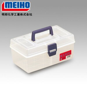 CzE nfB[{bNX M (^bNP[X ^bN{bNX)