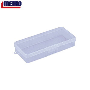 CzE MC-140 (^bNP[X ^bN{bNX)