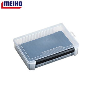 CzE XbgtH[P[X 3020NDDM (^bNP[X ^bN{bNX)