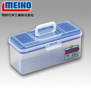 CzE fCgX 102 (^bNP[X ^bN{bNX)