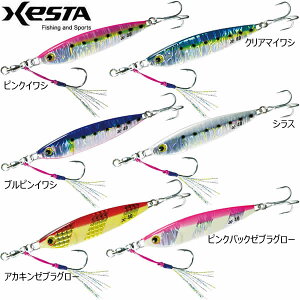 y11/20` Gg[3_P10{z@[X^ At^[o[i[ tA[h 60g (VAWMO ^WO) 䂤pPbg