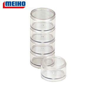 CzE EhP[X M(5i) (^bNP[X ^bN{bNX)