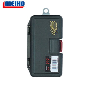 CzE o[TXSFC VS-902(}`^Cv) S (^bN{bNX ^bNP[X)